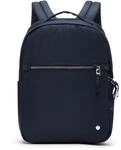 Pacsafe Damen Pacsafe Rucksack