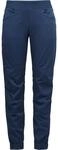 Black Diamond Damen Notion SP Hose