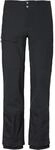 Vaude Herren Monviso Alpine Hose