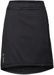 Vaude Damen Neyland Padded Rock