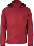 Vaude Herren Escape Light Jacke