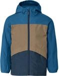Vaude Kinder Escape 3in1 Jacke