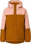 Vaude 41598-146-EU 104, Vaude Escape Padded Kinder Isolationsjacke braun Gr&ouml;&szlig;e 104