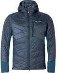Vaude Herren Sesvenna IV Jacke