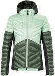 Vaude Damen Sesvenna Pro II Jacke