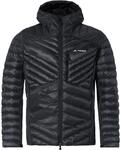 Vaude Herren Sesvenna Pro II Jacke