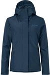 Vaude Damen Rosemoor Padded II Jacke