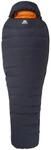 Mountain Equipment Glacier 450 Schlafsack