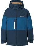 Vaude Kinder Snow Cup Jacke