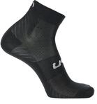 Uyn Essential Low Cut 2er Pack Socken