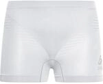 Odlo Damen Performance X-Light Eco Suw Unterhose