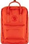 Fj&auml;llr&auml;ven Re-K&aring;nken Rucksack