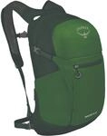 Osprey Daylite Plus Rucksack