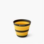 Sea to Summit Frontier Ul Collapsible Becher