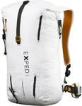 Exped Whiteout 45 Rucksack