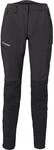 Vaude Damen Elope Hose