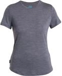 Icebreaker Damen Cool-Lite Sphere III T-Shirt