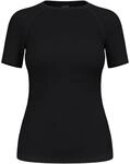 Odlo Damen Performance Light Eco T-Shirt