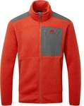 Mountain Equipment ME-006924-ME-01836-S, Mountain Equipment Highpile Herren