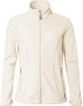 Vaude Damen Rosemoor II Fleece Jacke