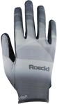 Roeckl Murlo Handschuhe