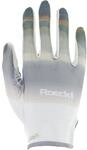Roeckl Murlo Handschuhe