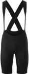 Gonso Damen SQlab Go Unterhose mit Sitzpolster