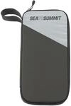 Sea to Summit RFID Travel Geldbeutel