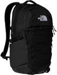 The North Face Recon Rucksack