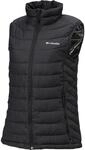 Columbia Damen Powder Lite II Weste