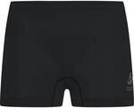 Odlo Damen Performance X-Light Eco Suw Unterhose