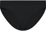 Odlo Damen Performance X-Light Eco Suw Unterhose