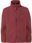 Vaude Kinder Pulex II Jacke