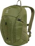 Hagl&ouml;fs Vide 25 Rucksack