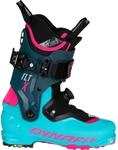 Dynafit Damen TLT X Extra Wide Tourenskischuhe