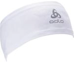 Odlo Polyknit Light Eco Stirnband