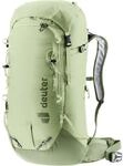Deuter Damen Freescape Lite 24SL Rucksack