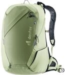 Deuter Updays 24 SL Rucksack