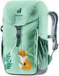 Deuter Kinder Waldfuchs 10 Rucksack