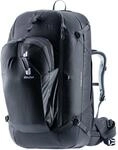 Deuter Access Pro 65 Rucksack