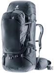 Deuter Voyager 65+10 Rucksack