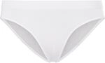 Odlo Damen Performance X-Light Suw Unterhose