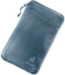 Deuter Travel Geldbeutel