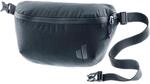 Deuter Avengo Organizer H&uuml;fttasche