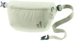 Deuter Avengo Organizer H&uuml;fttasche