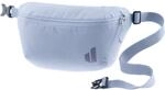 Deuter Avengo Organizer H&uuml;fttasche