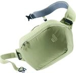 Deuter Stroof 5 Umh&auml;ngetasche