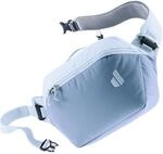 Deuter Stroof 5 Umh&auml;ngetasche