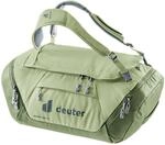 Deuter Duffel Pro 40 Reisetasche