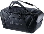 Deuter Duffel Pro 90 Reisetasche